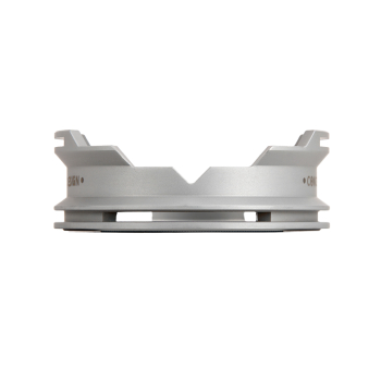 Kaloud Conceptic HMD Steel Matte Kaloud Conceptic HMD Steel Matte