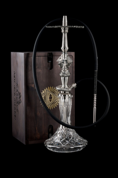 Кальян Maklaud New Lord Modder