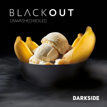Darkside Blackout 250 гр. Core