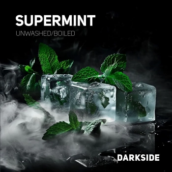 Darkside Supermint 30 гр. Core Darkside Supermint 30 гр. Core
