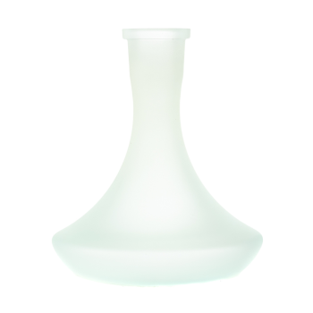 Колба Kolba Крафт прозрачный матовый