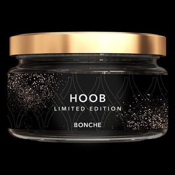 Bonche Hoob 120гр МРК