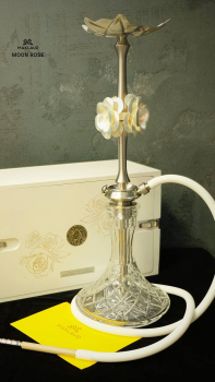 Кальян Maklaud Moon Rose