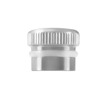 Крышка продувочного клапана HOOB Крышка продувочного клапана HOOB