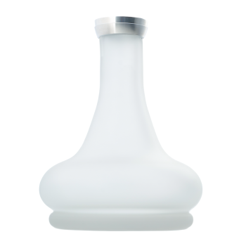 Колба UNION VESPER (матовый) Колба UNION VESPER (матовый)