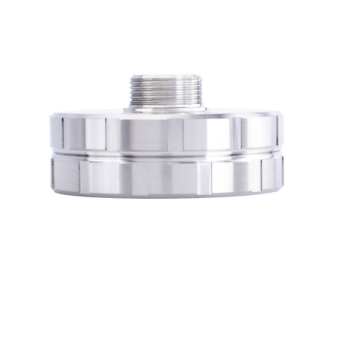 Catcher PZDK Catcher PZDK