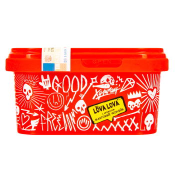 Хулиган LOVA LOVA 200гр