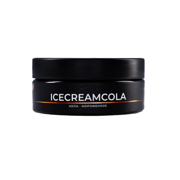 FAKE Icecreamcola 100 г