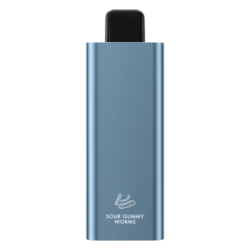 HQD ULTIMA PRO Мишки Гамми (10000 затяжек) HQD ULTIMA PRO Мишки Гамми (10000 затяжек)