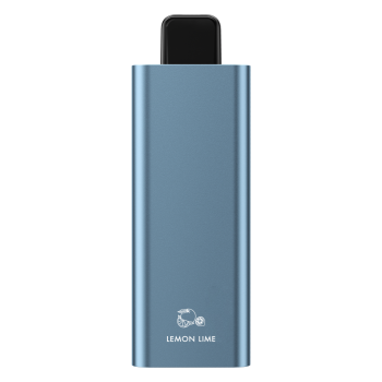 HQD ULTIMA PRO Лимон лайм (10000 затяжек) HQD ULTIMA PRO Лимон лайм (10000 затяжек)