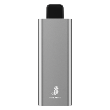 HQD ULTIMA PRO Ананас (10000 затяжек) HQD ULTIMA PRO Ананас (10000 затяжек)