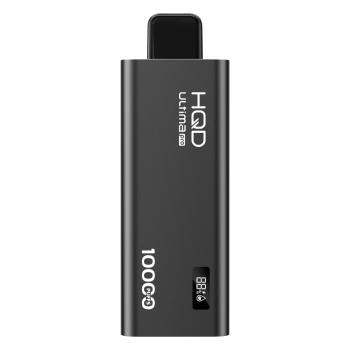 HQD ULTIMA PRO Кислый лимонный леденец (10000 затяжек) HQD ULTIMA PRO Кислый лимонный леденец (10000 затяжек)