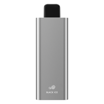 HQD ULTIMA PRO Табак (10000 затяжек) HQD ULTIMA PRO Табак (10000 затяжек)