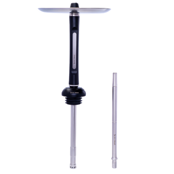 Кальян "НА ГРАНИ" модель 5 Кальян "НА ГРАНИ" модель 5