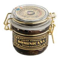 Табак WTO Dominicana - Гранат и Томат 250 гр.