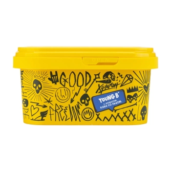 Хулиган Young B 200гр