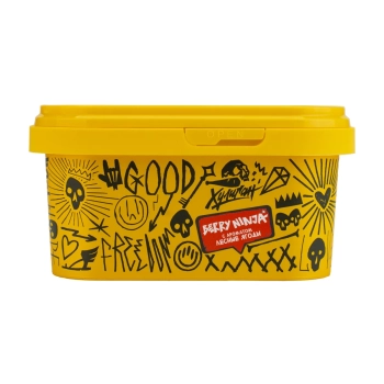 Хулиган Berry Ninja 200гр