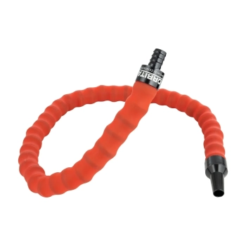 Мундштук Cosmo Gamer Red Мундштук Cosmo Gamer Red