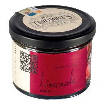 Trofimoff's Burley Lavander 125гр Trofimoff's Burley Lavander 125гр