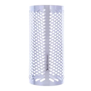 Сетка На Грани