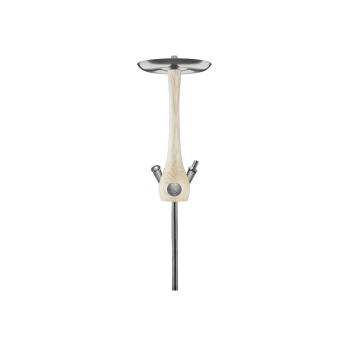 Шатах WOOKAH Alabaster