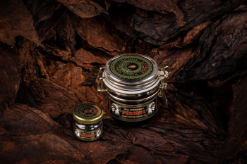 Табак WTO Perique Light - Энергетик Торро 250 гр. Табак WTO Perique Light - Энергетик Торро 250 гр.