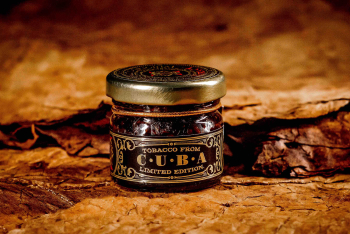 Табак WTO Cuba - Куба-Либре 20 гр. Табак WTO Cuba - Куба-Либре 20 гр.