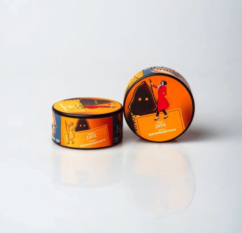 Satyr Java 25гр МРК