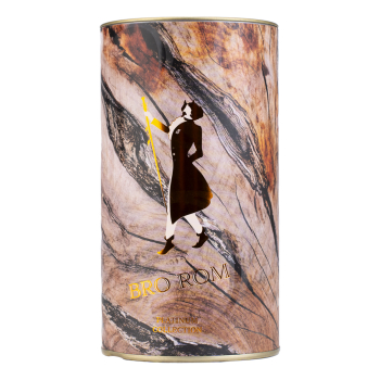 Satyr Bro Rum 100гр МРК