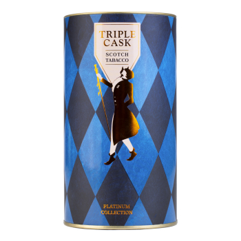 Табак дял кальяна Satyr Tripl Cask 100гр