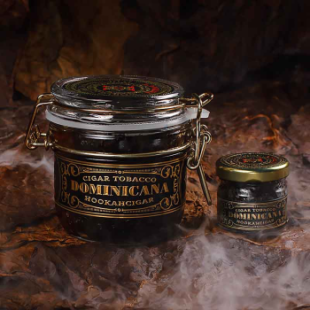 Табак WTO Dominicana - Чай Шри Ланка 250 гр. Табак WTO Dominicana - Чай Шри Ланка 250 гр.