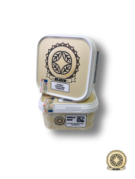 Табак Mr.Brew - Isabela Brew (Аромат Винограда Изабелла) 200 гр.