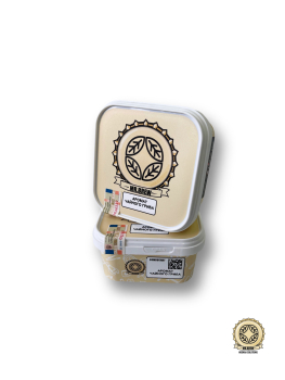 Табак Mr.Brew - Combuchai (Аромат Чайного Гриба) 200 гр.