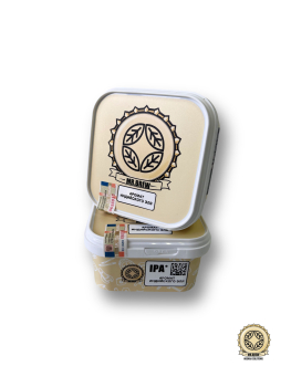 Табак Mr.Brew - Ipa (Аромат Индийского Эля) 200 гр.