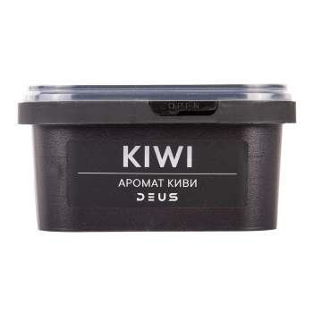 DEUS KIWI 250гр DEUS KIWI 250гр