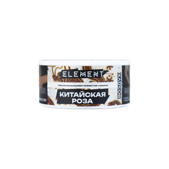 Element ВОЗДУХ Chinese Rose NEW 25гр Element ВОЗДУХ Chinese Rose NEW 25гр