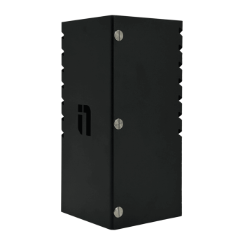 Колпак Nanosmoke Колпак Nanosmoke