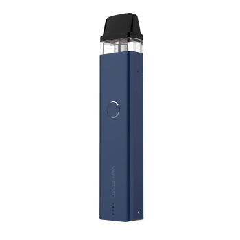 Набор VAPORESSO XROS 2 (Midnight Blue)