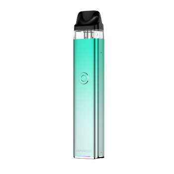 Набор VAPORESSO XROS 3 (Mint Green)