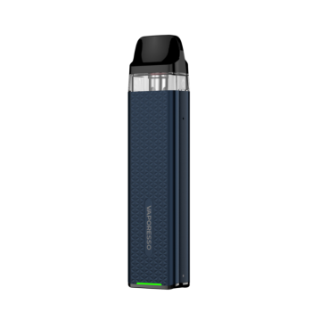 Набор VAPORESSO XROS 3 MINI (Navy Blue)