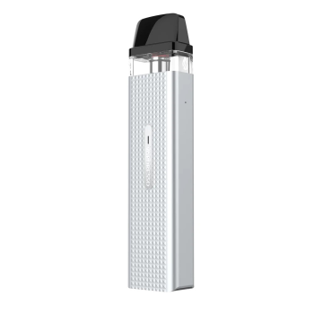 Набор VAPORESSO XROS MINI (Silver)