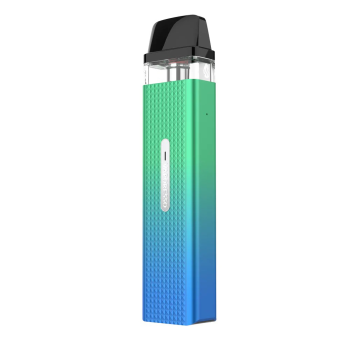 Набор VAPORESSO XROS MINI (Lime Green)