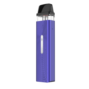 Набор VAPORESSO XROS MINI (Violet)