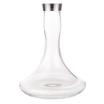 Japona Vase Metal Cup (колба прозрачная) Japona Vase Metal Cup (колба прозрачная)