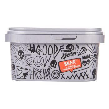 Хулиган BEAR 200гр