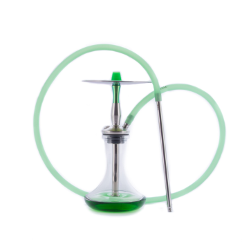 Кальян Hoob Cyber G30 C | Комплект Стандарт Кальян Hoob Cyber G30 C | Комплект Стандарт