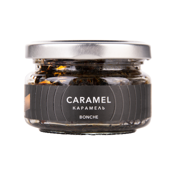 Bonche Caramel 60гр