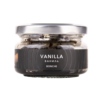 Bonche Vanilla 60гр МРК Bonche Vanilla 60гр МРК