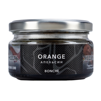 Bonche Orange 120гр Bonche Orange 120гр