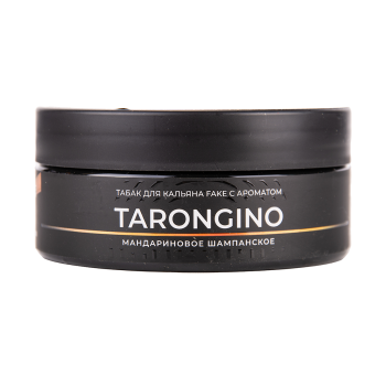 FAKE TArongino 100 г МРК
